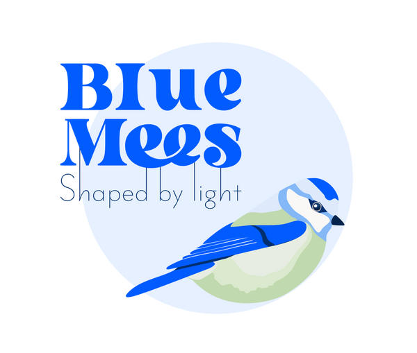 BlueMees